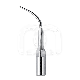 TIP PIEZOLED N°201 : Nr.:N°201