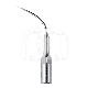 INSERT PIEZOLED N°201