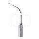 INSERT PIEZOLED N°201