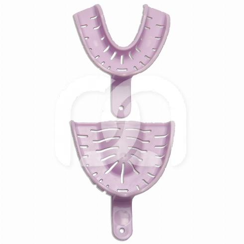 AFDRUKLEPELS TRANSFORM (12)