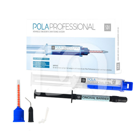 POLA PROFESSIONAL KIT (1)