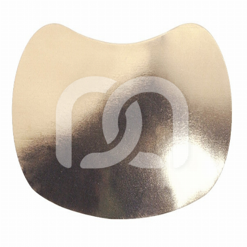 COMPOSI-TIGHT GOLD (100) 