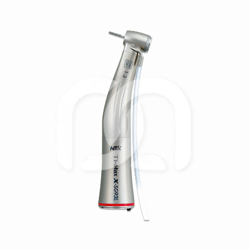 CONTRE-ANGLE TI-MAX X-SG93L