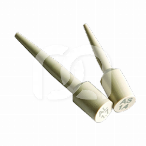 SCAN POST COMPATIBLE PIVOMATIC