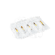 ONE G (5) : LENGTE:21 MM, ISO:ISO 014, CONICITEIT:3%, DRAAIEN:CONTINU, INSTRUMENT:NIET GESPECIFICEERD