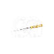 ONE G (5)