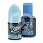 CLEARFIL SE PROTECT - LE KIT