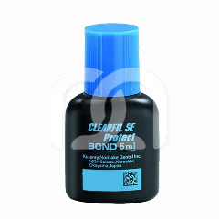 CLEARFIL SE PROTECT (5ML)