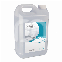 DENTASEPT SPÉCIAL ROTATIF (5L)