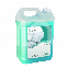 DENTASEPT 3H RAPID (5L)