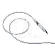 PAM SANS LED - PIEZOSURGERY