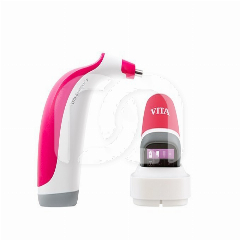 EASYSHADE V