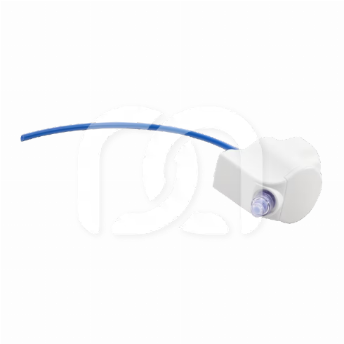 CANALPRO SYRINGE VULDOP