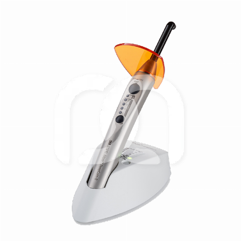 ELIPAR DEEPCURE S LAMP