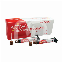 ACTIVA BIOACTIVE - RESTAURATION (2X7G)