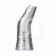 MANCHE MASTERMATIC - M20L 1:1