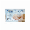 DB DIGITAL BRUSH BABY (10)