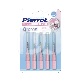 BROSSETTES INTERDENTAIRES PIERROT(5)