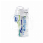 ORTHODENTISCHE MOTIVATIE KITS (12)