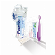 ORTHODENTISCHE MOTIVATIE KITS (12)