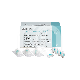 KETAC UNIVERSAL APLICAP (50)