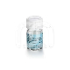 KETAC UNIVERSAL - FLESJE VLOEISTOF VAN 12,5 G POEDER : TINT:A2, NEEM:NIET GESPECIFICEERD