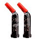 ESSENTIA UNITIP (15X0.16ML)