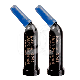 ESSENTIA UNITIP (15X0.16ML)