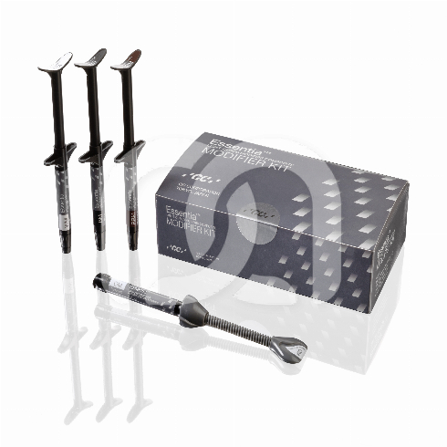 ESSENTIA MODIFIER KIT