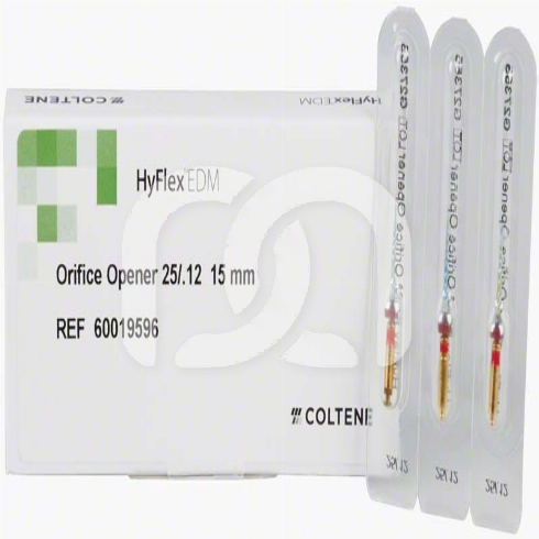 HYFLEX EDM ORIFICE OPENER (3)