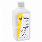HYPOCHLORITE DE SODIUM 2.5% (500ML)