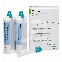 VIRTUAL (2X50ML)
