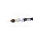 PANAVIA V5 - REFILL (4.6ML) : TINT:CLAIR