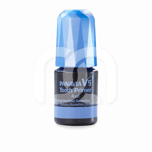 PANAVIA V5 TOOTH PRIMER (4ML)