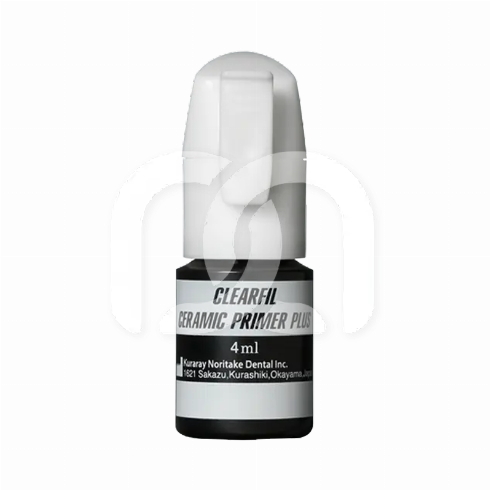 CLEARFIL CERAMIC PRIMER PLUS