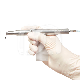 DENTO-PREP MICROBLASTER - LE MICRO-SABLEUR