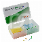 COINS INTERDENTAIRES 3D FUSION (200)