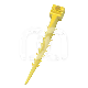COINS INTERDENTAIRES - 3D FUSION (50)