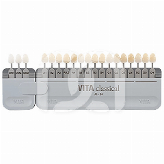TEINTIER VITAPAN CLASSICAL +