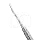 LUXATEUR HYBRIDE HU-FRIEDY