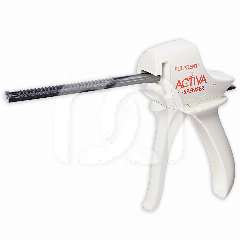 PISTOLET ACTIVA-SPENCER (1:1)