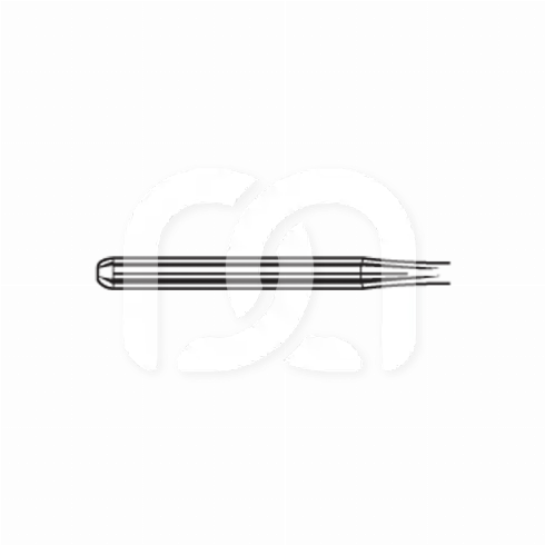 ORHTODONTIE BOOR - H22