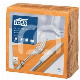 SERVIETTES - TORK ADVANCED (1 800) : COULEUR PRINCIPALE:BLANC