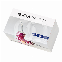 RIVA PROTECT CAPS (50) - BLANC - FAST