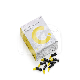 BRILLIANT EVERGLOW CAPSULES (0,2GX20) : TEINTE:A1/B1