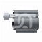 CARTOUCHE UNIVERSELLE POUR PENTAMIX 2