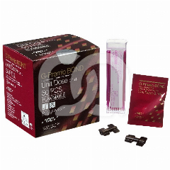 GC G-PREMIO BOND DOSES (50)