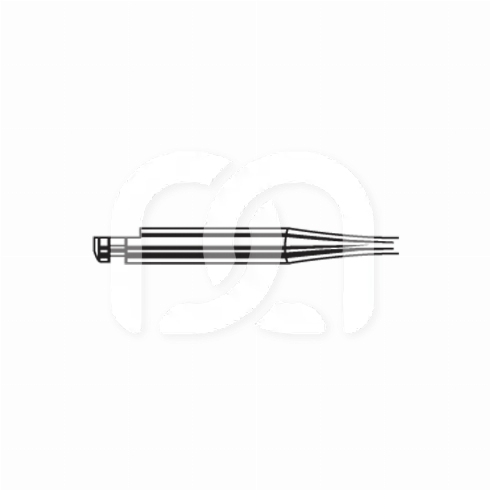 ORHTODONTIE BOOR - H22