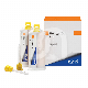 HONIGUM PRO (2X50ML) : PRISE:RAPIDE, VISCOSITÉ:LIGHT