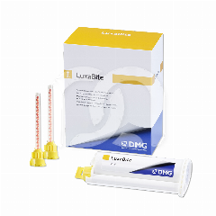 LUXABITE AUTOMIX (1X50ML)